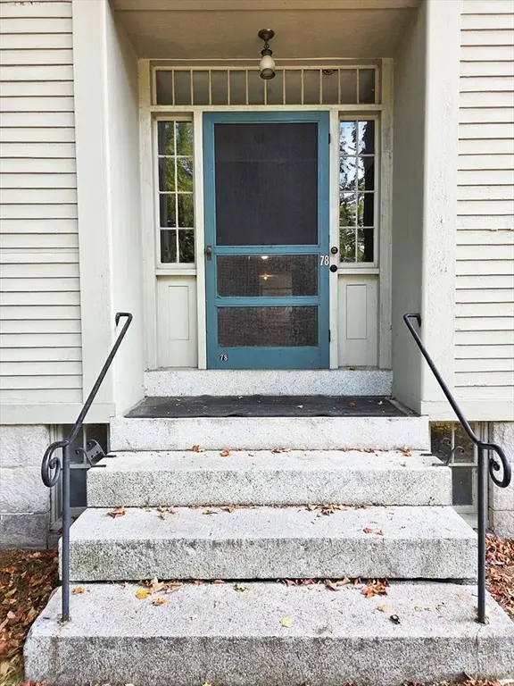 78 Shaker Rd, Harvard, MA 01451 - Image #2