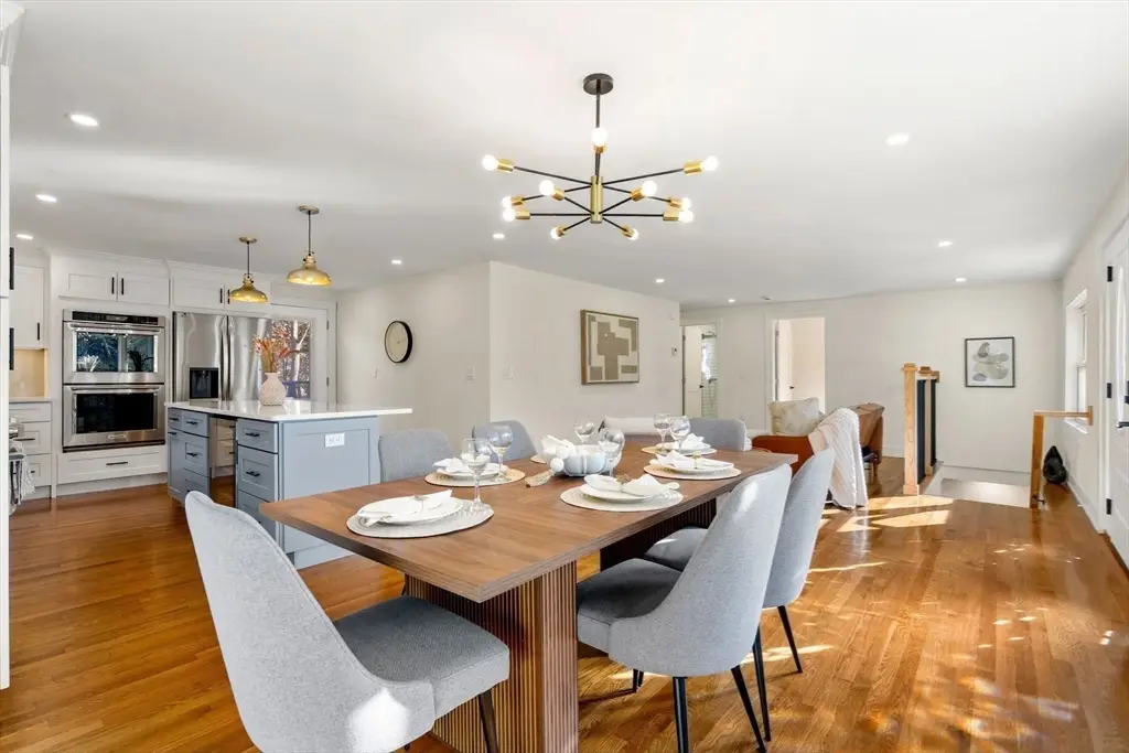 10 High Street, Salisbury, MA 01952 - Image #1