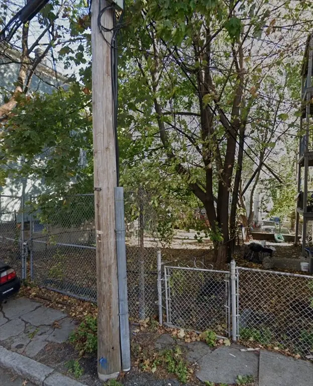 5 Glenburne St, Dorchester, MA 02124 - Image #1