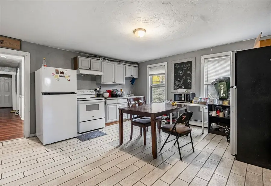 1 Cheney St, Worcester, MA 01610 - Image #2