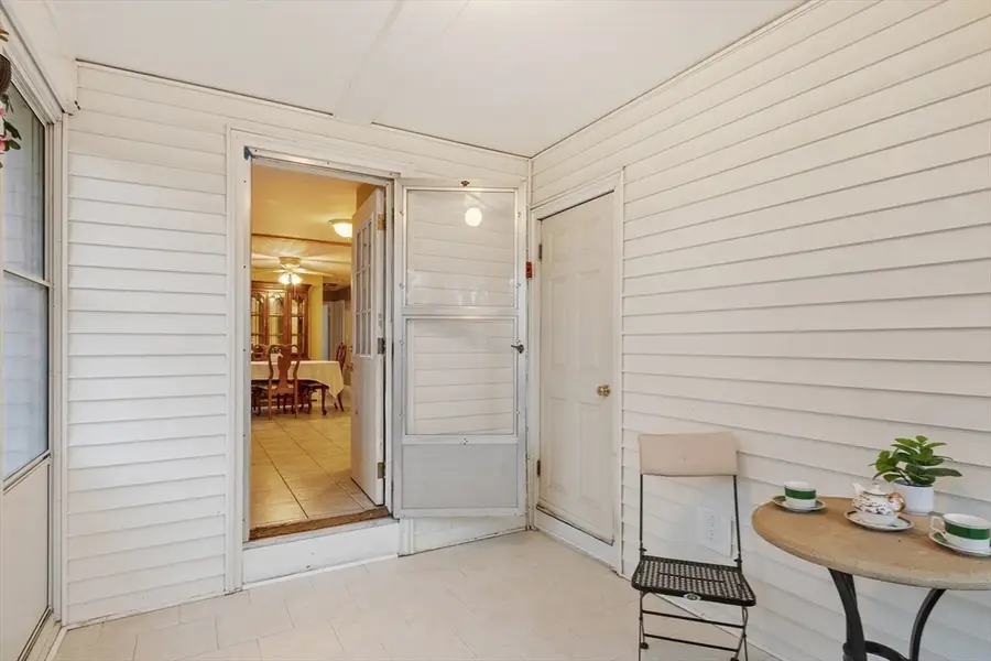 14 Mary Ann Drive, Worcester, MA 01606 - Image #3