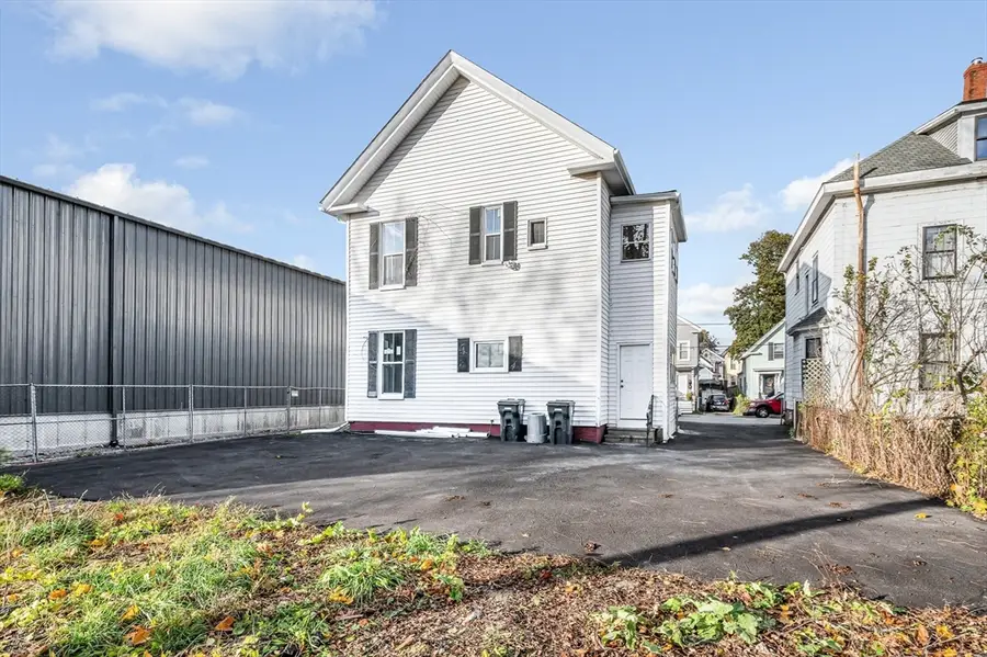 8 Dustin St, Haverhill, MA 01830 - Image #3