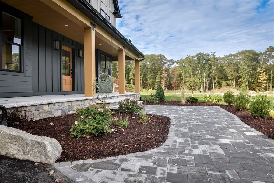 1 Emerald Drive, Hopkinton, MA 01748 - Image #2