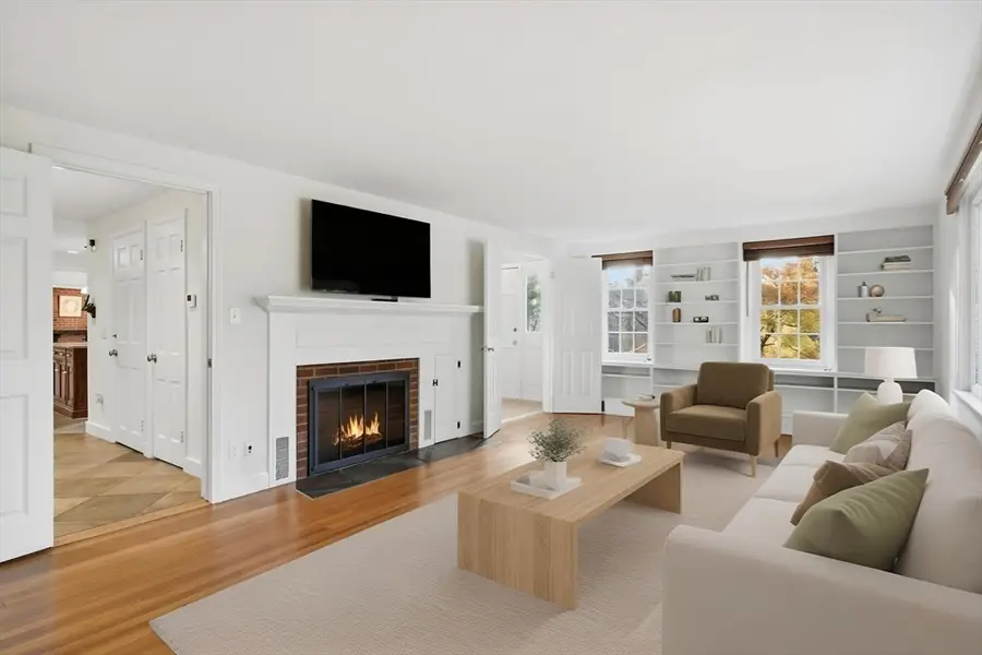 68 Monson Road, Wilbraham, MA 01095 - Image #3