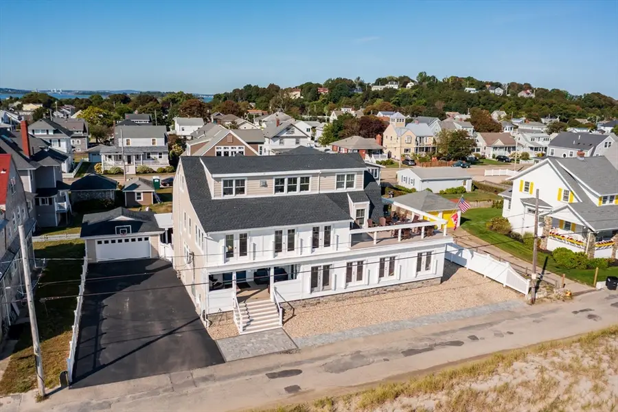 133 Beach Ave, Hull, MA 02045 - Image #3