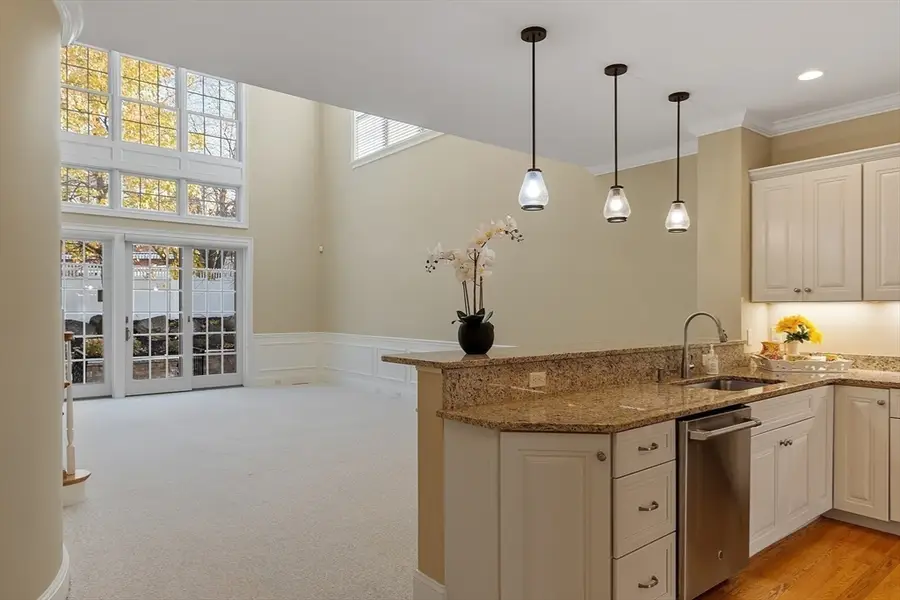 527 Salem St #42, Lynnfield, MA 01940 - Image #3