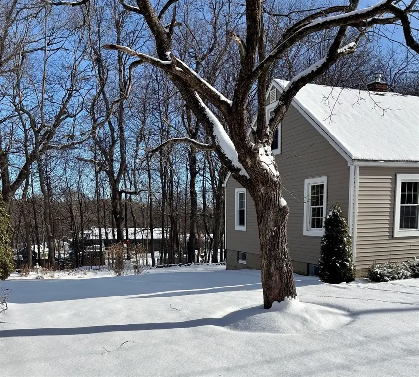 21 Highland Park Road, Rutland, MA 01543 - Image #3