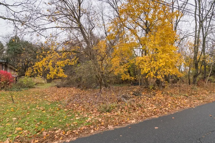 6V Melikian Dr, Wilbraham, MA 01095 - Image #2