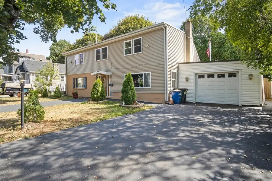 28 Eustis, Saugus, MA 01906 - Image #3