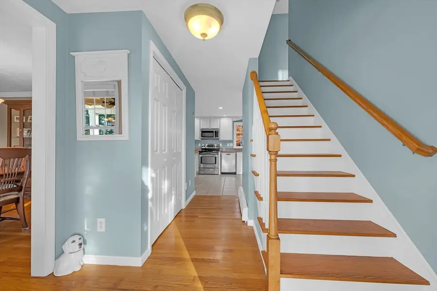 21 Wildbrook Dr, Rutland, MA 01543 - Image #3