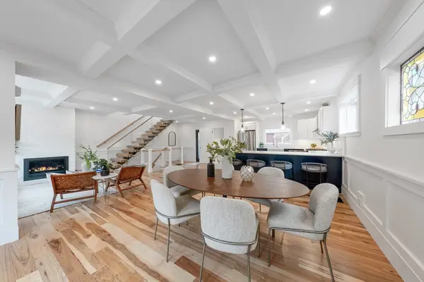 15 Spring Hill Ter, Somerville, MA 02143