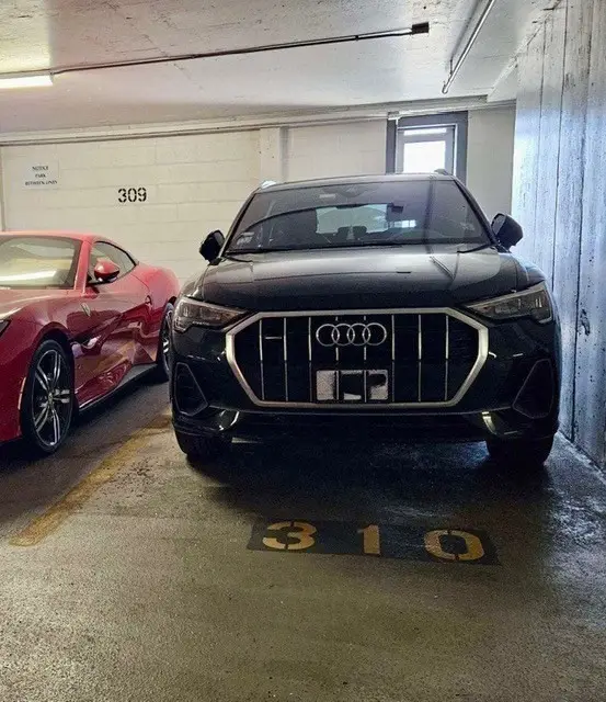 151 Tremont St Ul310, Boston, MA 02111 - Image #2