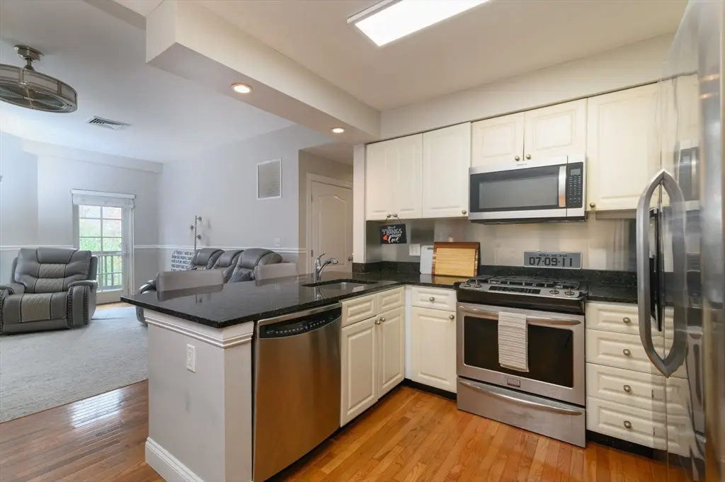 501 Commerce Dr #2310, Braintree, MA 02184 - Image #1