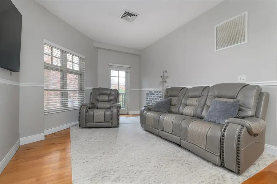 501 Commerce Dr #2310, Braintree, MA 02184 - Image #3