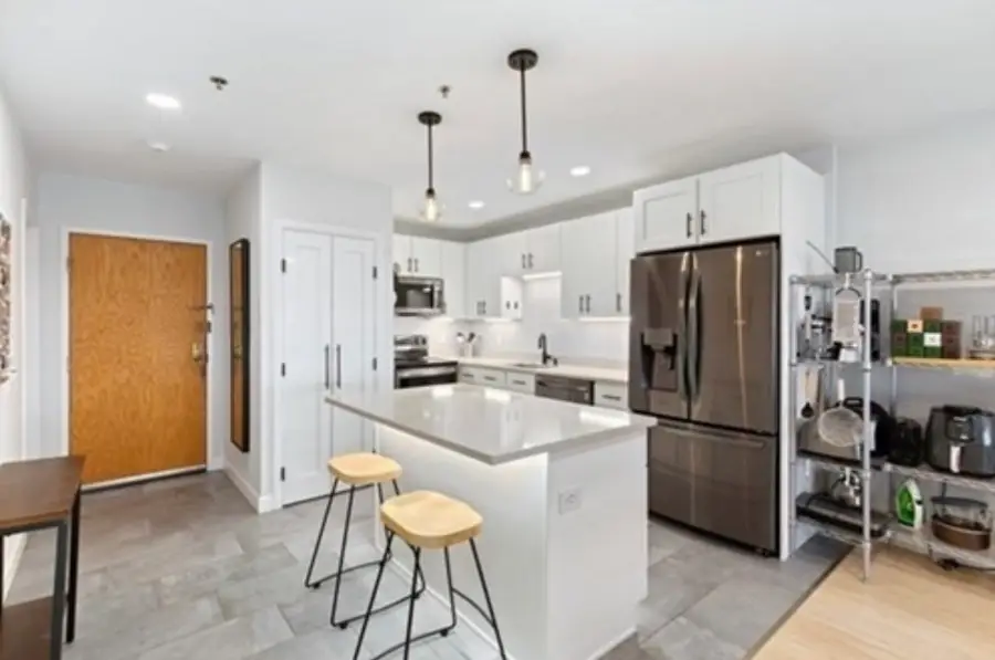 474 Revere Beach Blvd #501, Revere, MA 02151 - Image #2