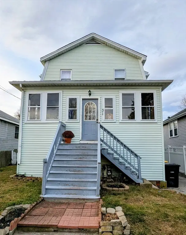 31 Kenberma St, Hull, MA 02045 - Image #2