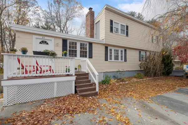 25 Prospect St, Ashland, MA 01721