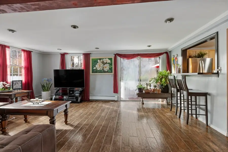 25 Prospect St, Ashland, MA 01721 - Image #2