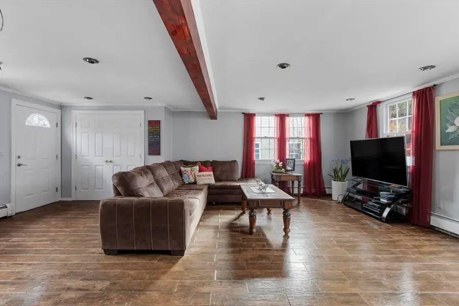 25 Prospect St, Ashland, MA 01721 - Image #3