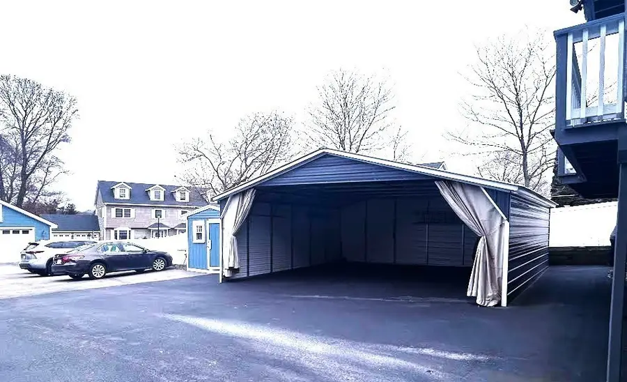 10-12 Fairview Ave, Swampscott, MA 01907 - Image #2