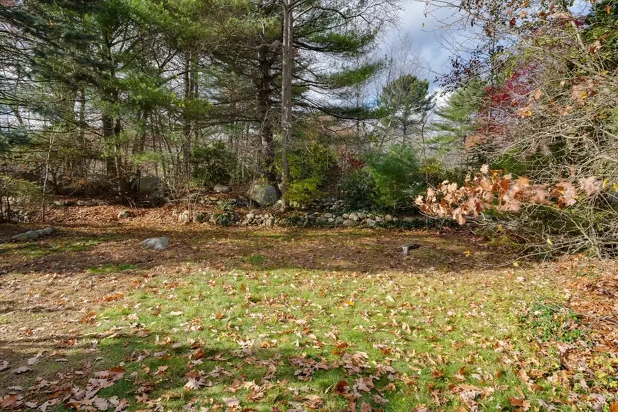 22 Granite Street, Medway, MA 02053 - Image #2