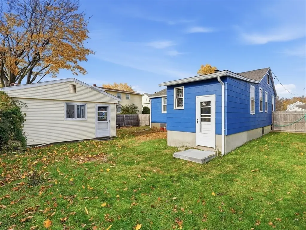 39 State St, Chicopee, MA 01013 - Image #1