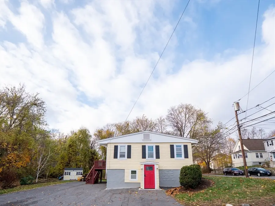 51 Lancaster Rd, Dedham, MA 02026 - Image #3