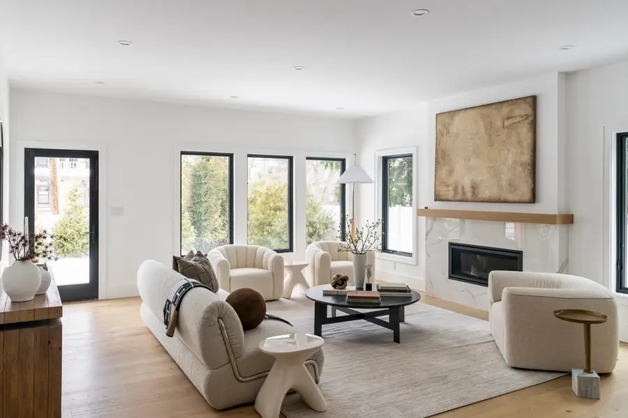 224 Auburn St #A, Newton, MA 02466 - Image #2