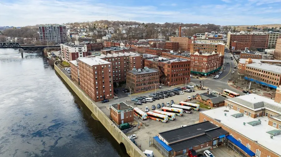 2 Washington St, Haverhill, MA 01832 - Image #3