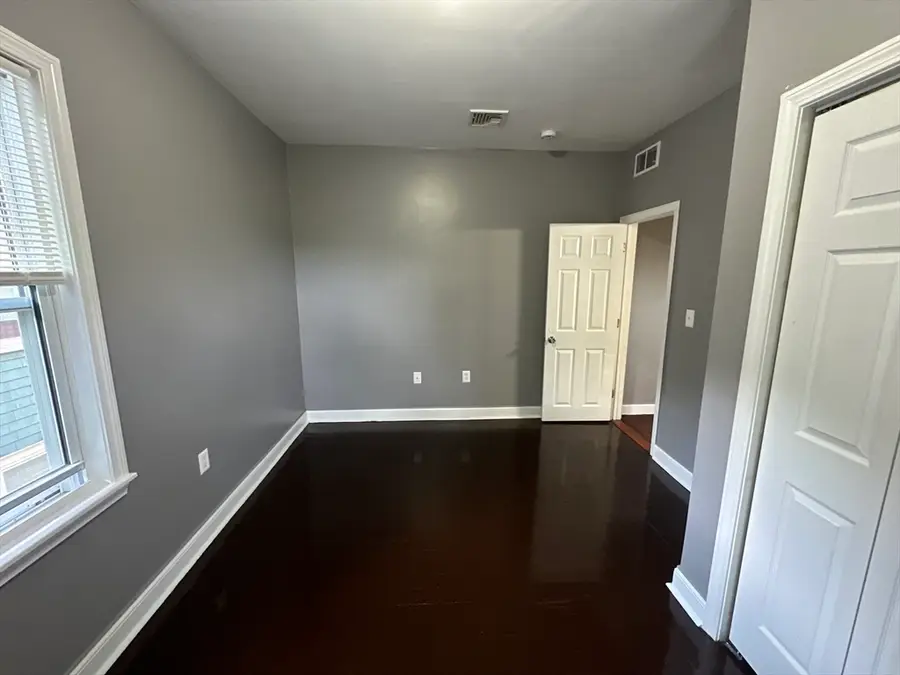 12 Hiawatha, Boston, MA 02126 - Image #3