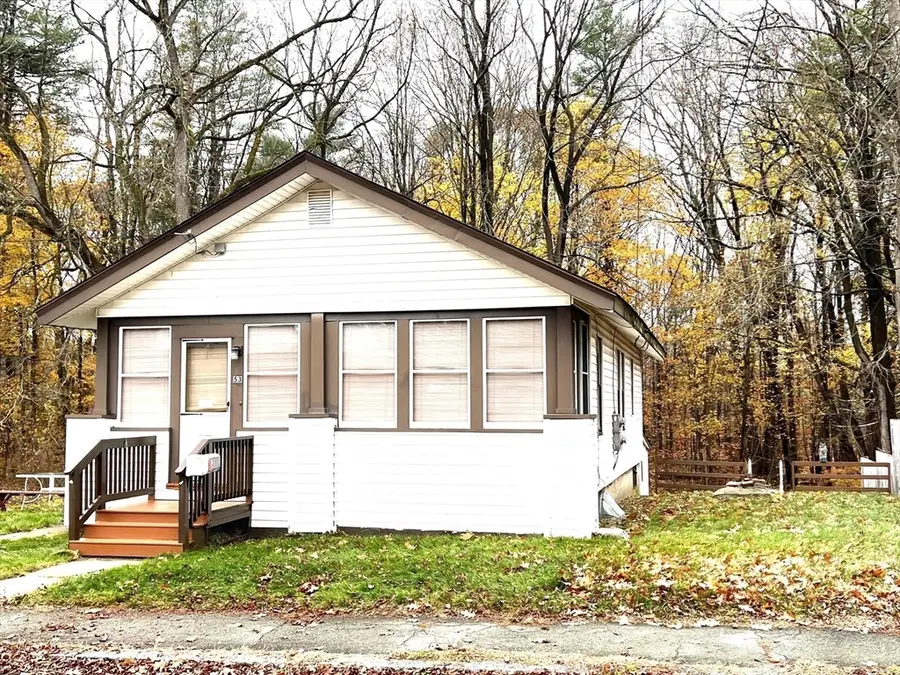 53 Lake Ellis Rd, Athol, MA 01331 - Image #2