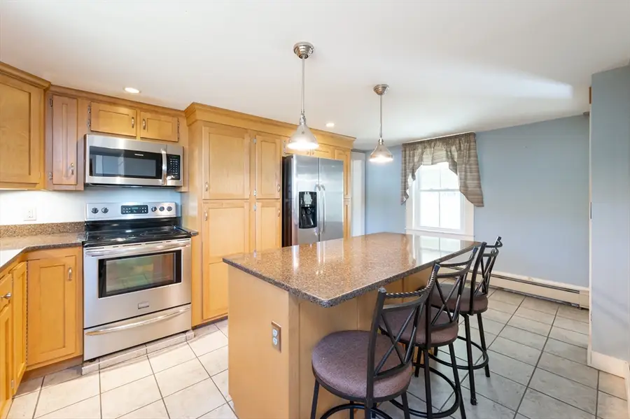 369 Andover Road, Billerica, MA 01821 - Image #2