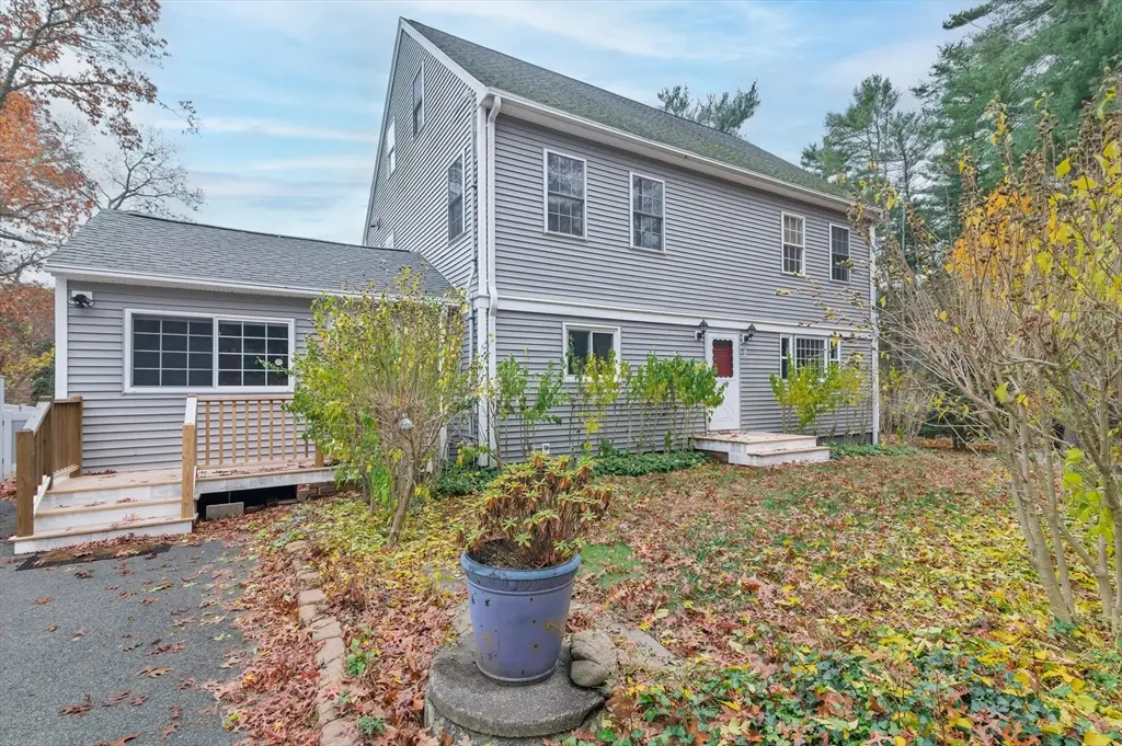 2 Diamond Ave, Lakeville, MA 02347 - Image #1