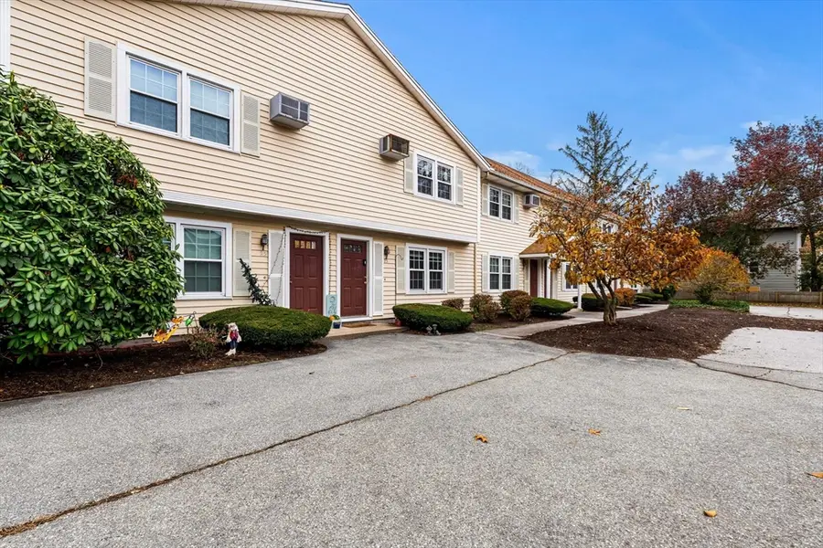 23 Magnolia St #2, Attleboro, MA 02703 - Image #3