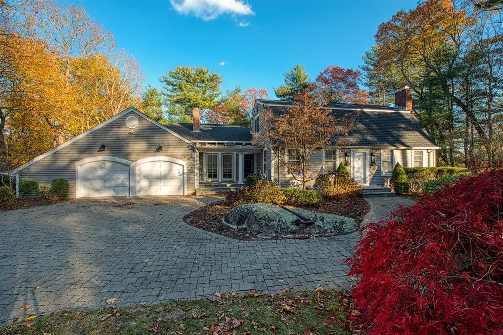 470 Rockland St, Brockton, MA 02301 - Image #1