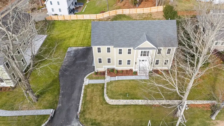 103 Central St, Andover, MA 01810 - Image #3