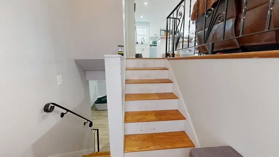 842 E. Washington Street, Hanson, MA 02341 - Image #2