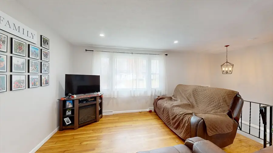 842 E. Washington Street, Hanson, MA 02341 - Image #3