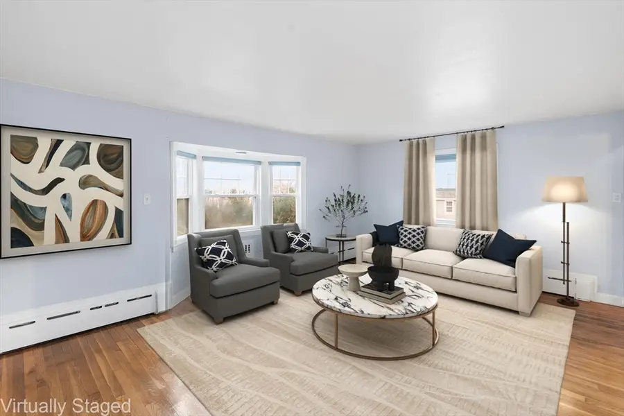 73 Sassamon Ave, Milton, MA 02186 - Image #2