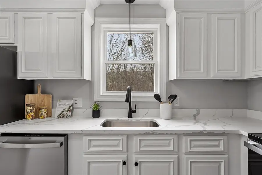 368 Keys Road, Warren, MA 01585 - #3