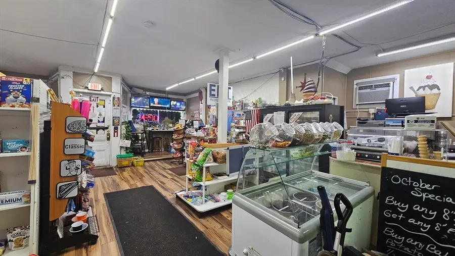 2240 Main, West Warren, MA 01092 - Image #3