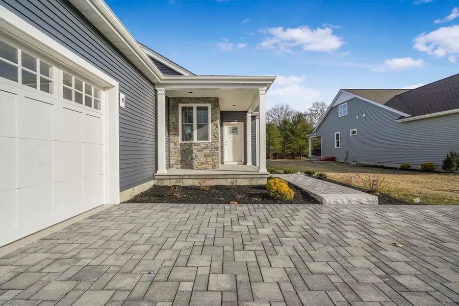 49 Sophia Drive, Rehoboth, MA 02769 - Image #3