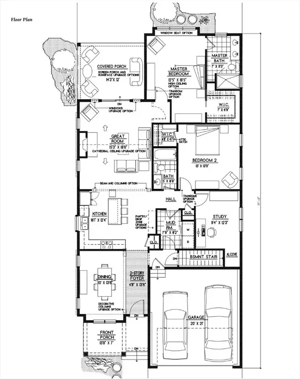 50 Sophia Drive, Rehoboth, MA 02769 - Image #2