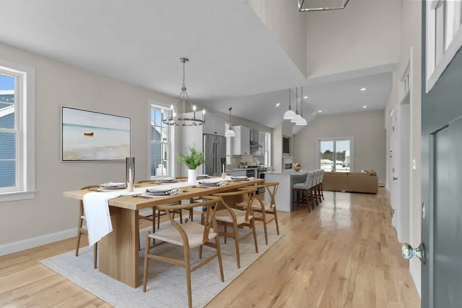 50 Sophia Drive, Rehoboth, MA 02769 - Image #3