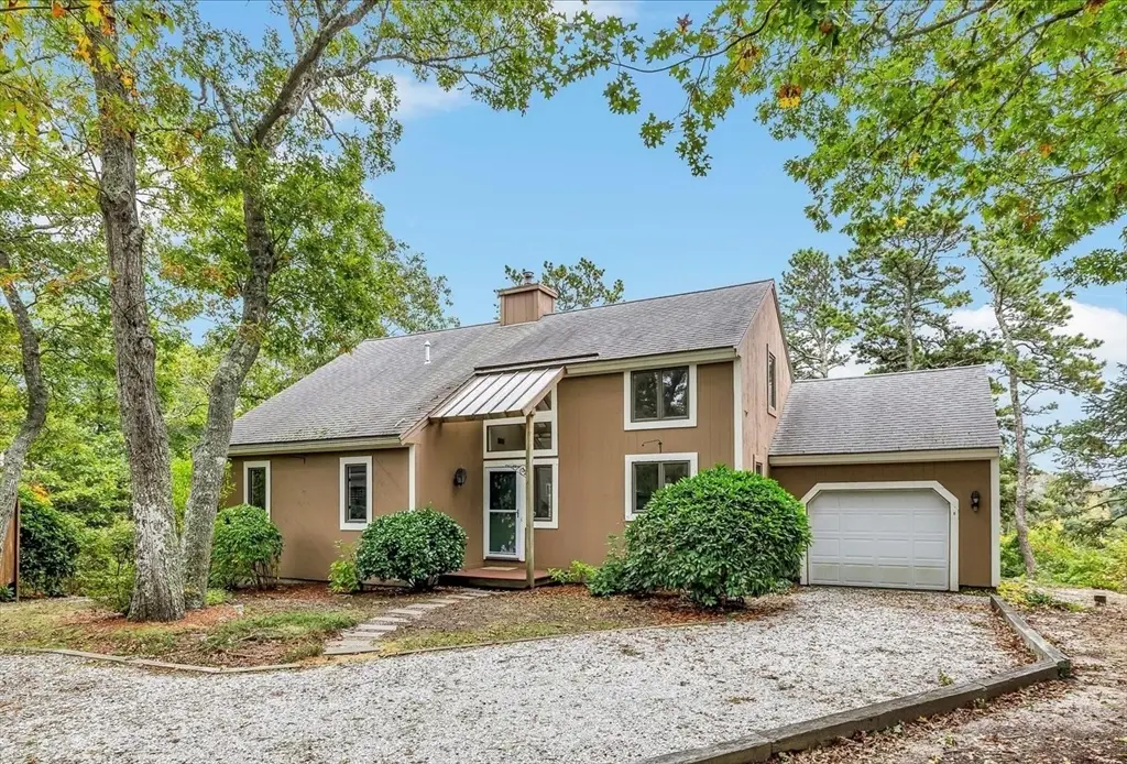52 Bettys Ln, Brewster, MA 02631 - #1