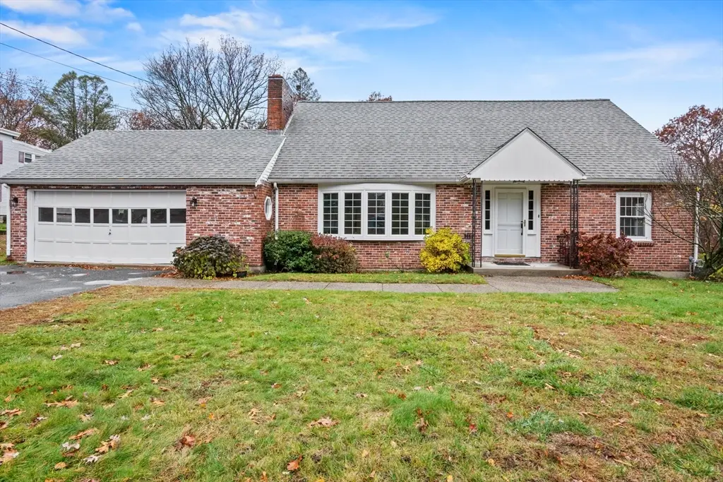 116 Waverly Street, Ashland, MA 01721 - Image #1