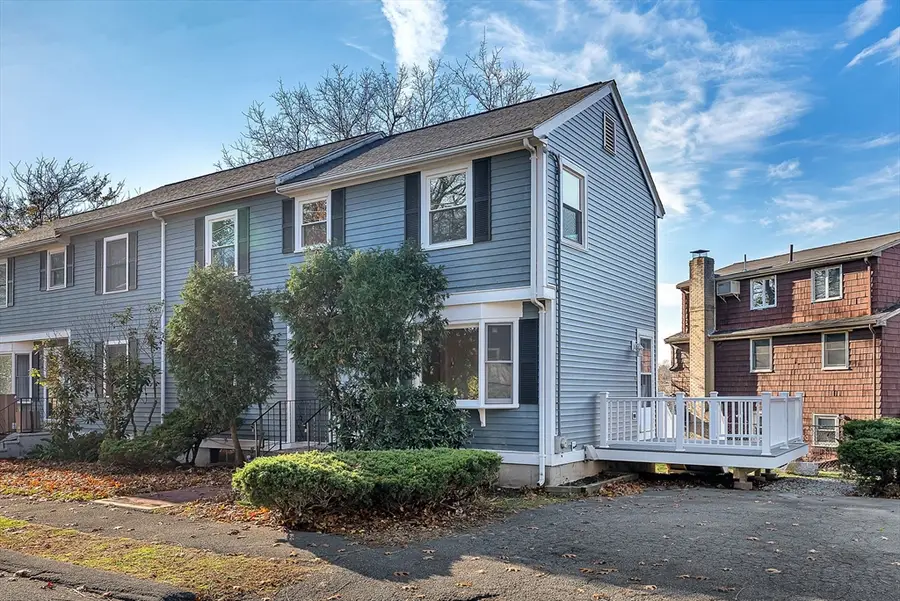 2 Cocci Way #2, Dedham, MA 02026 - Image #3