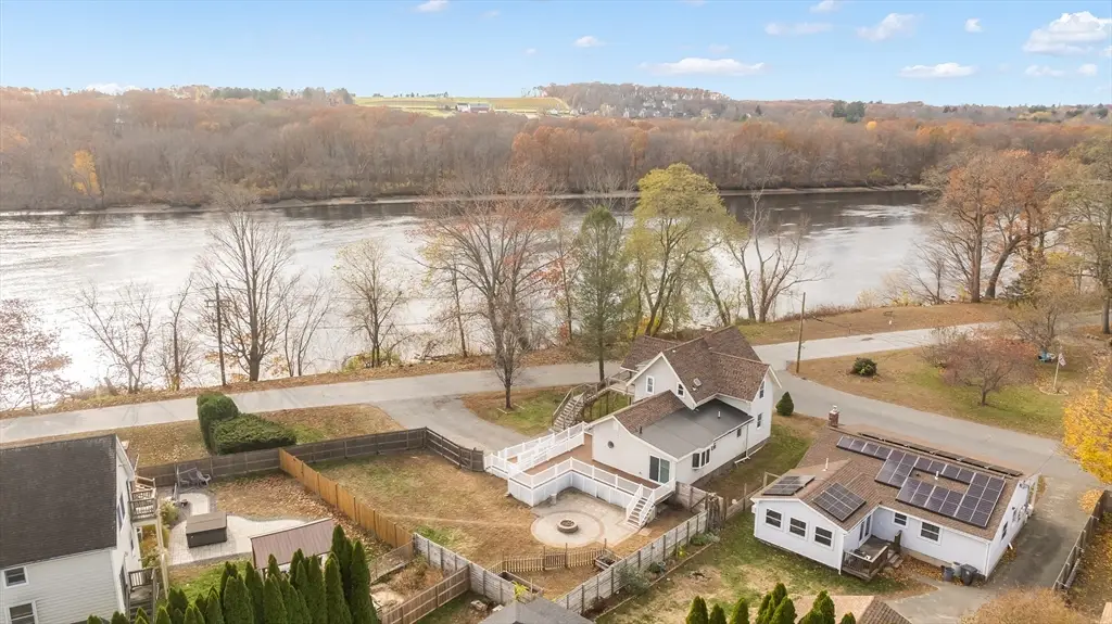 3 Munroe St, Haverhill, MA 01830 - Image #1