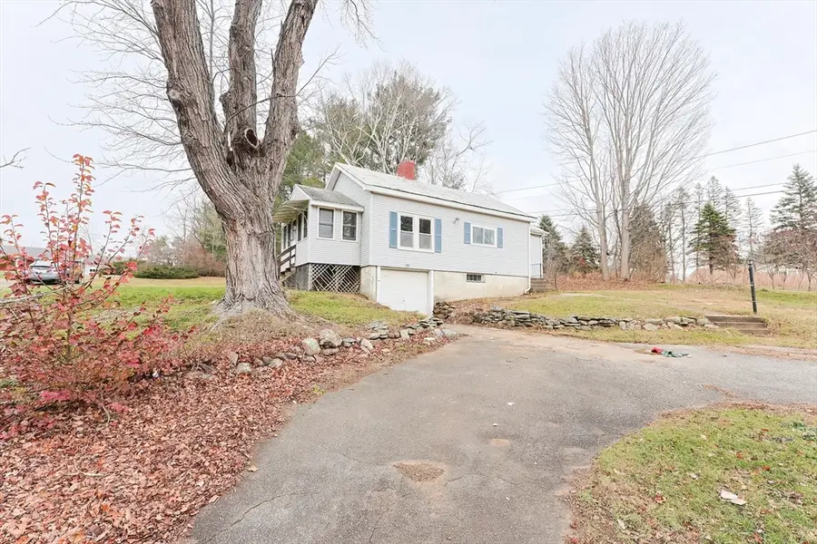 71 W Main St, West Brookfield, MA 01585 - Image #2