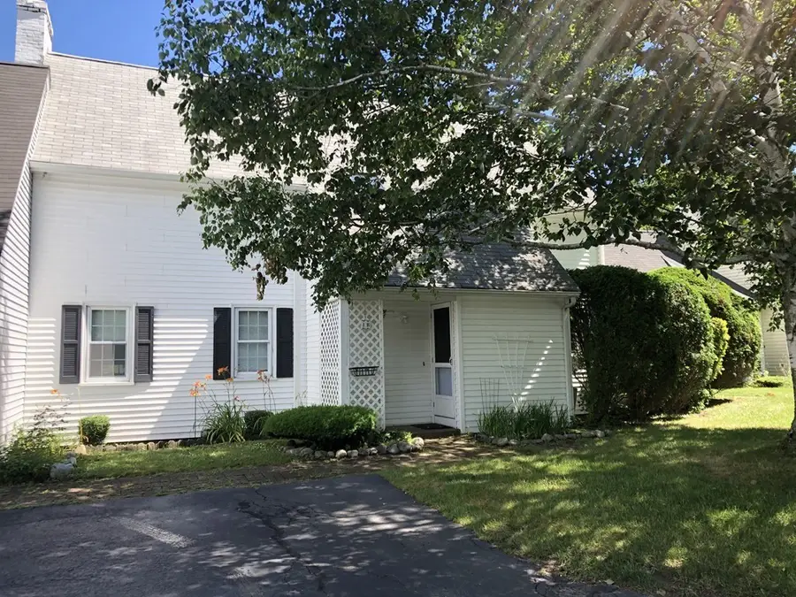 12 State Rd #1B, Plymouth, MA 02360 - Image #2